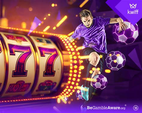 kwiff free spins today|Bet & Get Free Spins .